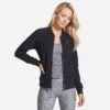 Chaqueta reversible Go Walk Chaqueta reversible Go Walk