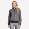 Chaqueta reversible Go Walk Chaqueta reversible Go Walk