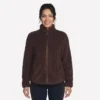 Chaqueta Skech-Sherpa Chaqueta Skech-Sherpa