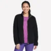 Chaqueta Skech-Sherpa Chaqueta Skech-Sherpa