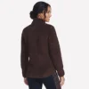 Chaqueta Skech-Sherpa Chaqueta Skech-Sherpa