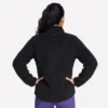 Chaqueta Skech-Sherpa Chaqueta Skech-Sherpa