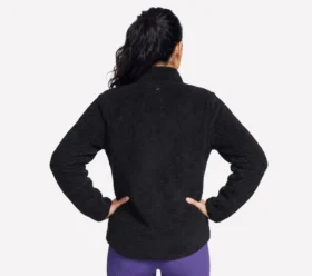 Chaqueta Skech-Sherpa
