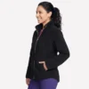Chaqueta Skech-Sherpa Chaqueta Skech-Sherpa