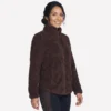 Chaqueta Skech-Sherpa Chaqueta Skech-Sherpa