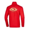 Chaqueta SKX CNY Series «Rojo Amarillo»
