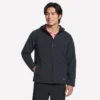 Chaqueta Thermo
