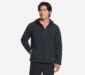 Chaqueta Thermo