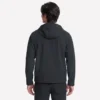Chaqueta Thermo