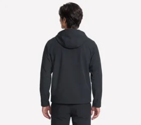 Chaqueta Thermo