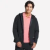 Chaqueta Thermo