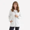 Chaqueta túnica Cozy Luxe Chaqueta túnica Cozy Luxe