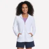 Chaqueta túnica Go Walk Everywhere Chaqueta túnica Go Walk Everywhere
