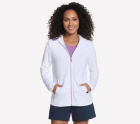 Chaqueta túnica Go Walk Everywhere
