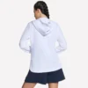 Chaqueta túnica Go Walk Everywhere Chaqueta túnica Go Walk Everywhere
