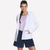 Chaqueta túnica Go Walk Everywhere Chaqueta túnica Go Walk Everywhere