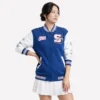 Chaqueta universitaria Chaqueta universitaria