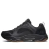City Sport Leisure Negro