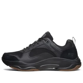 City Sport Leisure Negro