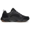 City Sport Leisure Negro