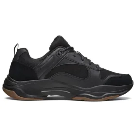 City Sport Leisure Negro