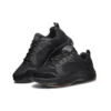 City Sport Leisure Negro