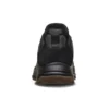 City Sport Leisure Negro