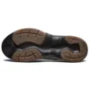 City Sport Leisure Negro