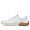 Classic New Cup «Colter – White»