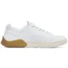 Classic New Cup «Colter – White»