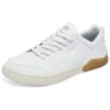 Classic New Cup «Colter – White»