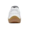 Classic New Cup «Colter – White»