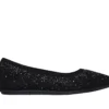 Cleo 2.0 – Glitzy Daze Cleo 2.0 – Glitzy Daze