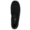Cleo Driver – Power Couples Cleo Driver – Power Couples