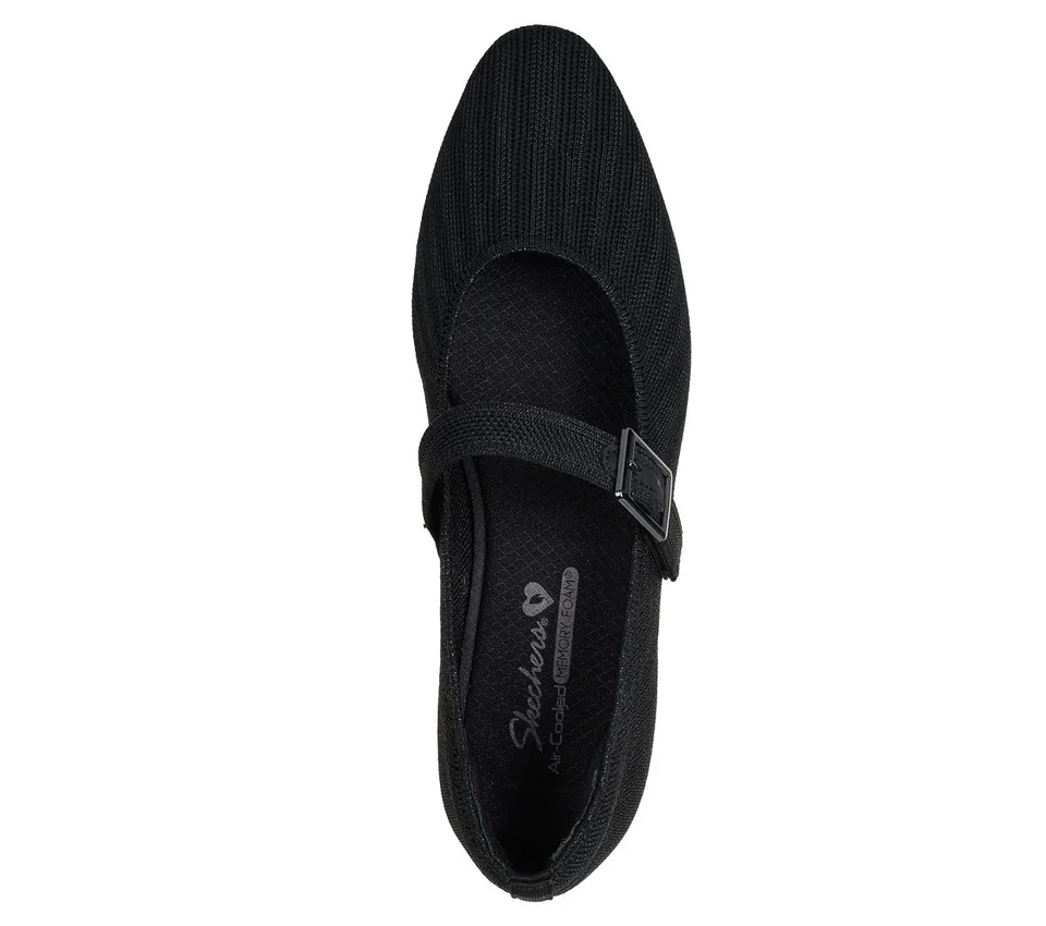 Cleo Snip – Glamour Cleo Snip – Glamour