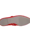Cleo Snip – Glamour Cleo Snip – Glamour