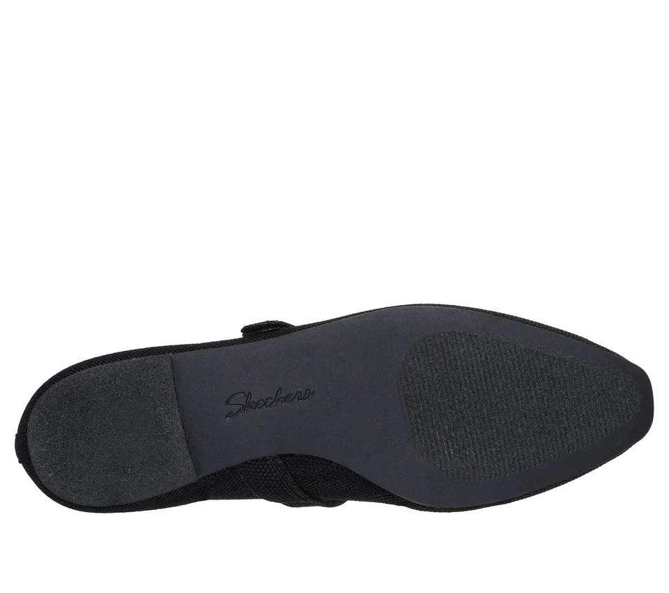 Cleo Snip – Glamour Cleo Snip – Glamour