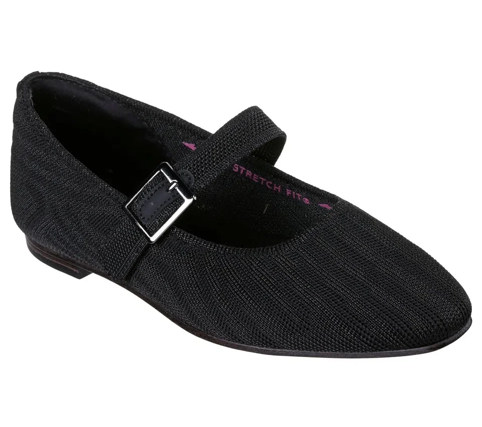 Cleo Snip – Glamour Cleo Snip – Glamour
