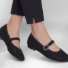 Cleo Snip – Lindo y elegante