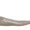 Cleo Walk – Cozy Fit Ballet Ease Cleo Walk – Cozy Fit Ballet Ease