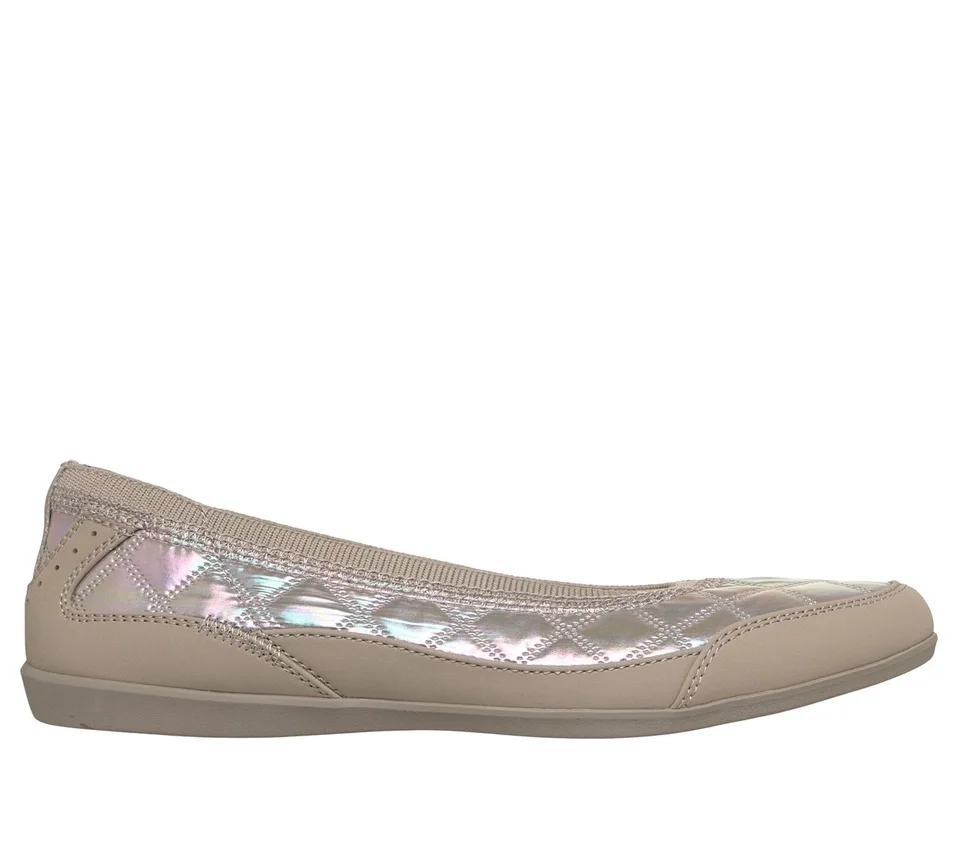 Cleo Walk – Cozy Fit Ballet Ease Cleo Walk – Cozy Fit Ballet Ease