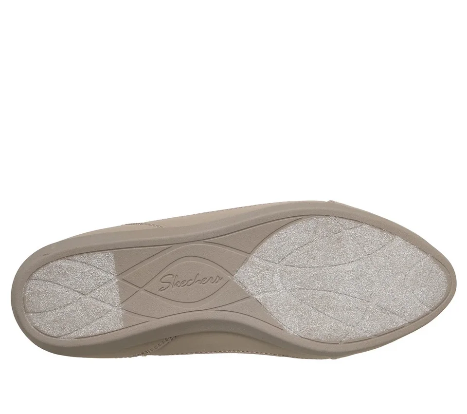 Cleo Walk – Cozy Fit Ballet Ease Cleo Walk – Cozy Fit Ballet Ease