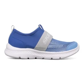 Comfy Flex 2.0 «Azul»