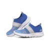 Comfy Flex 2.0 «Azul»