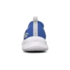 Comfy Flex 2.0 «Azul»