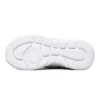 Comfy Flex 2.0 «Azul»