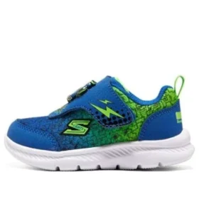 Comfy Flex 2.0 «Azul Lima»