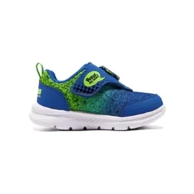Comfy Flex 2.0 «Azul Lima»
