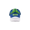 Comfy Flex 2.0 «Azul Lima»