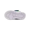 Comfy Flex 2.0 «Azul Lima»